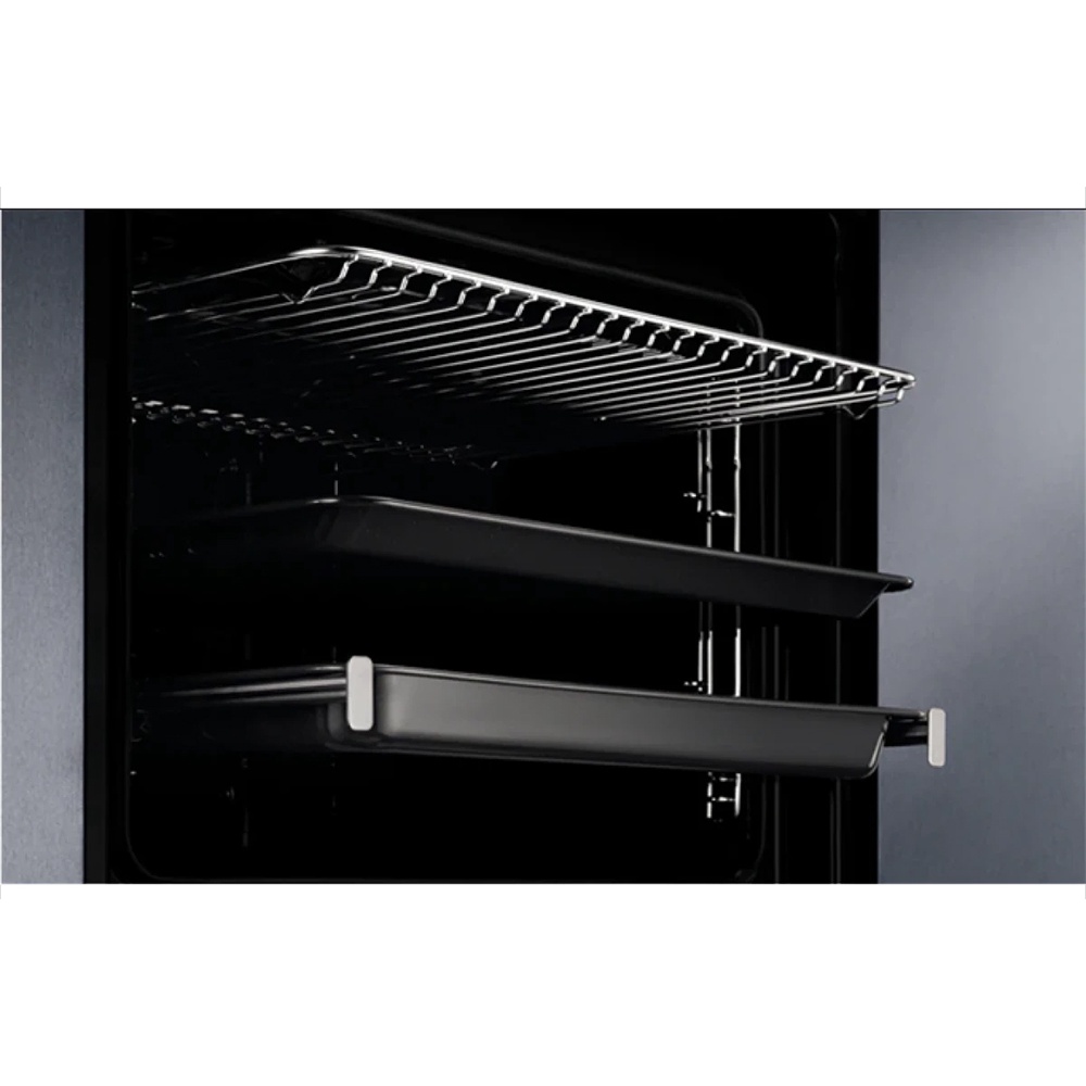 Lò nướng âm Electrolux KODGH70TXA - Hàng chính hãng