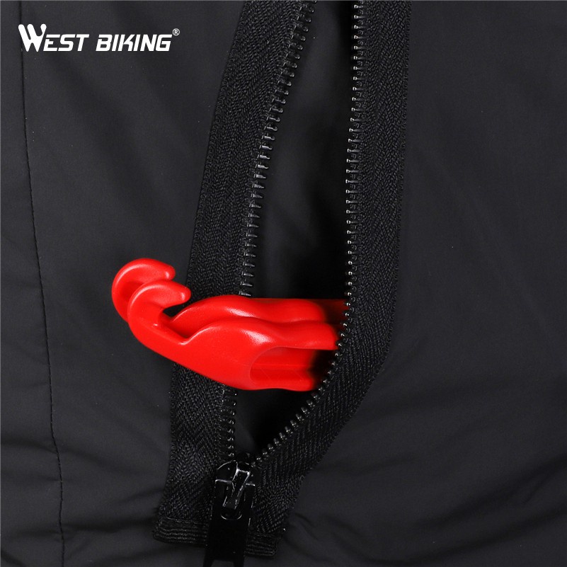 Đòn bẩy lốp bánh xe WEST BIKING dùng sữa chữa xe đạp
