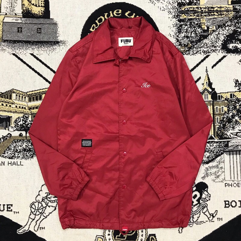 Combo khách | BigBuy360 - bigbuy360.vn