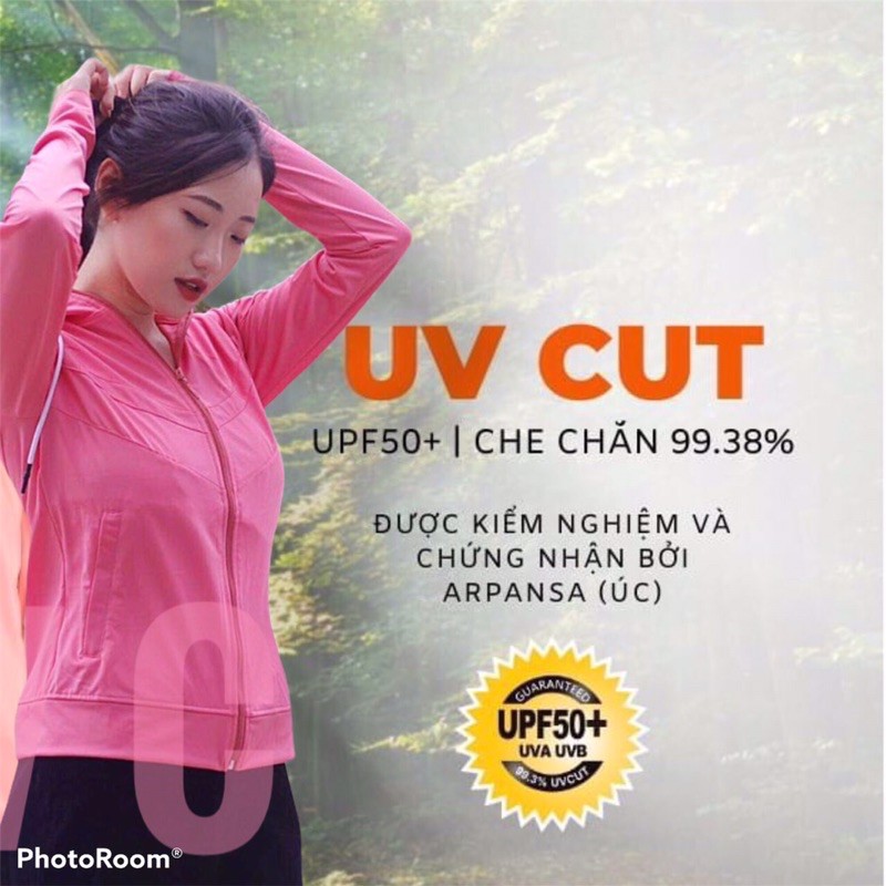 Xả hàng Áo chống nắng Lendsead. Đầy đủ tem mác. CAM KẾT CHỈ BÁN HÀNG CHUẨN HÃNG LENDSEAD