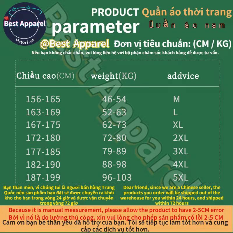 Áo Thun Tay Ngắn Cổ Tròn In Họa Tiết Phong Cách Hàn Quốc Thời Trang Cho Nam Và Nữ
