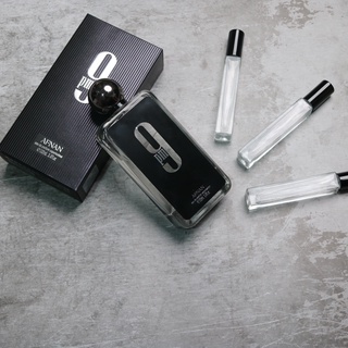 Nước hoa nam afnan 9pm edp lưu hương 8-12 tiếng
