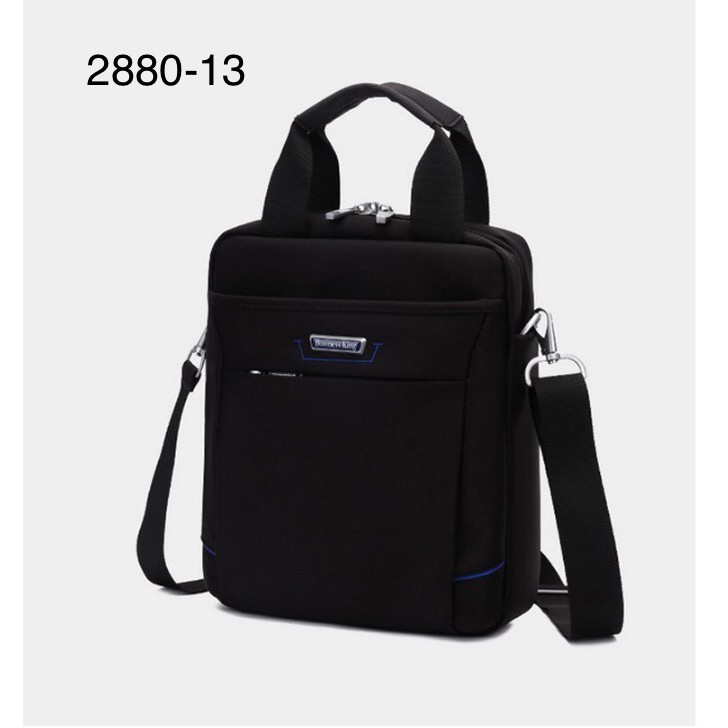 Cặp laptop Business King  2880 13"