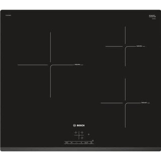 BẾP TỪ BOSCH PUC631BB2E
