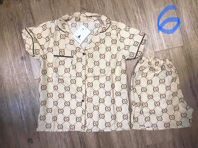 Pijama cộc | BigBuy360 - bigbuy360.vn