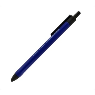 Bút Bi Tam Giác Eras E136 0.7mm