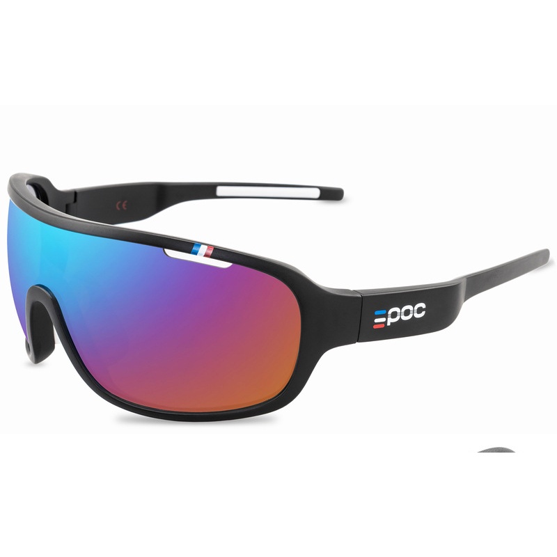 Poc Kính Mát Đi Xe Đạp Thể Thao Chuyên Dụng