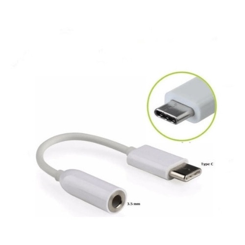 Đầu Chuyển Đổi Tai Nghe P2 3.5MM Chất Lượng Cao