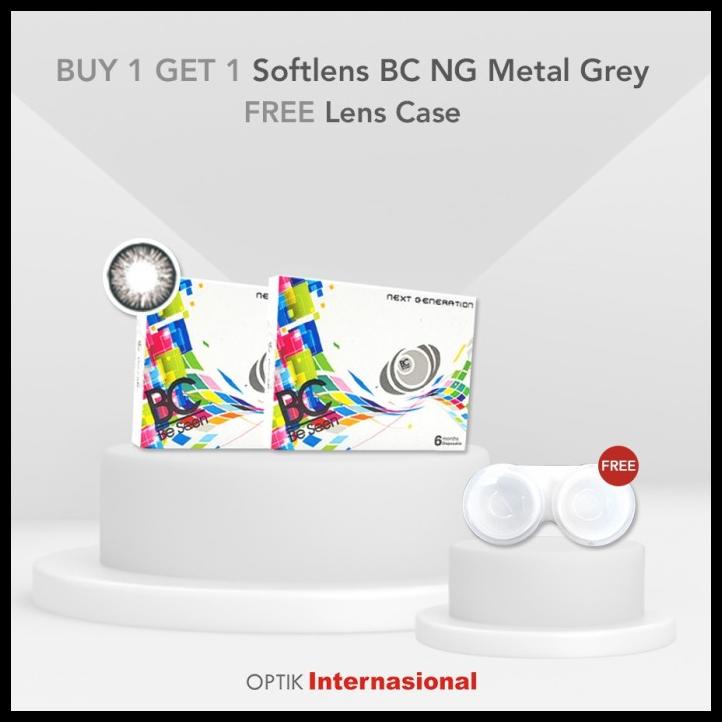 Ốp Bảo Vệ Thấu Kính Máy Ảnh Bằng Kim Loại Màu Xám Cho Mua 1 Tặng 1 Bc Ng | Giá cả | BigBuy360 - bigbuy360.vn