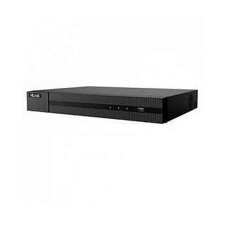 Đầu ghi hình HILOOK NVR-104MH-D