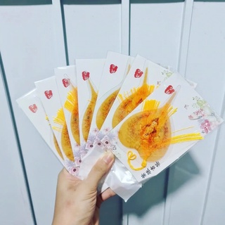 Lá bồ đề ,bình an ,may mắn,( có quà tặng)