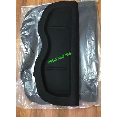 Gía để hàng cốp sau Hyundai I10 Grand