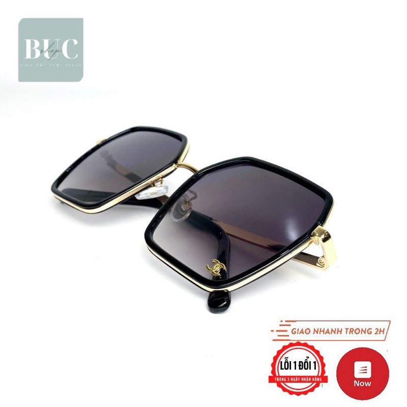 Kính Mắt Đi Đường Râm Bucshop Nam nữ | BigBuy360 - bigbuy360.vn