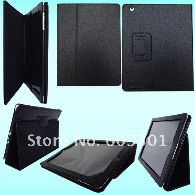 Ốp lưng iPad 2 / 3 / 4 Vỏ bảo vệ iPad2 iPad4
