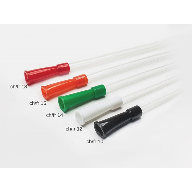 (Sỉ) hộp 100 dây truyền dịch enema đã tiệt trùng