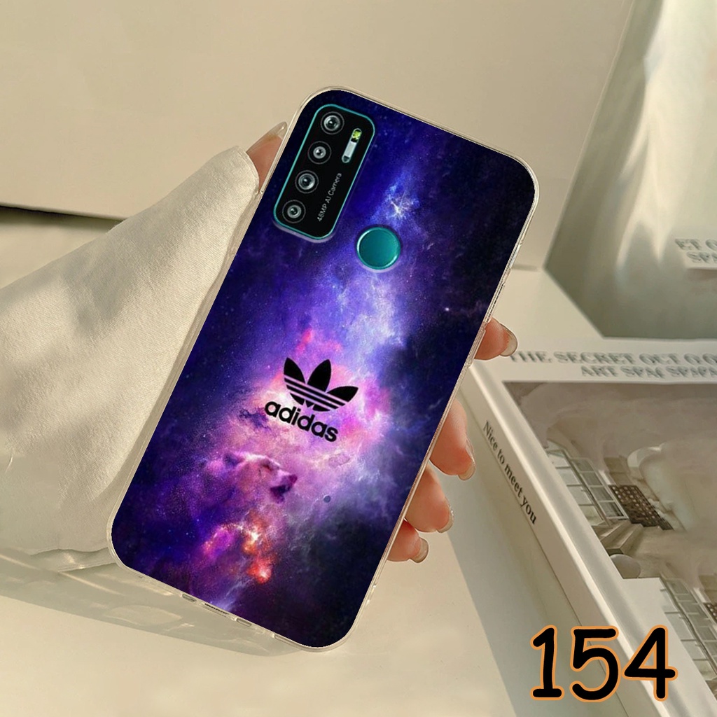 Ốp lưng Vsmart Live 4 - Vsmart live - Ốp in hình ADïĎÄŚ sang trọng, giá tốt