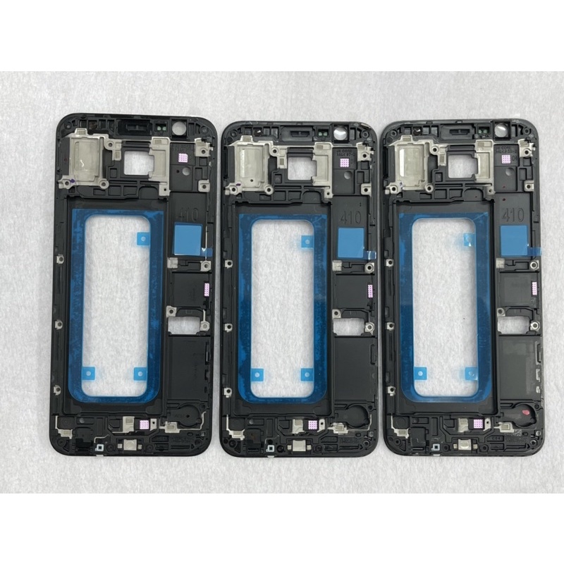 vỏ samsung j410 / j4 core / bộ vỏ samsung j410 / j4 core