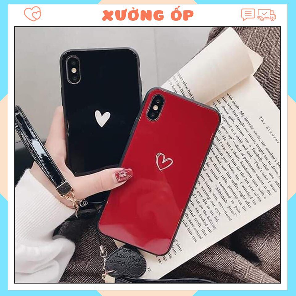 Ốp lưng Điện Thoại D31 Kính OPPO A37 A59 A7 A5s A3s A1k F1s Neo9 F5 F7 F9 F11 pro A12 Reno 2f A31 A15 A53 A93