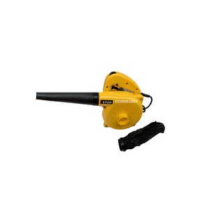 Máy thổi hút bụi etop- cs 1000w- có chức năng điều tốc