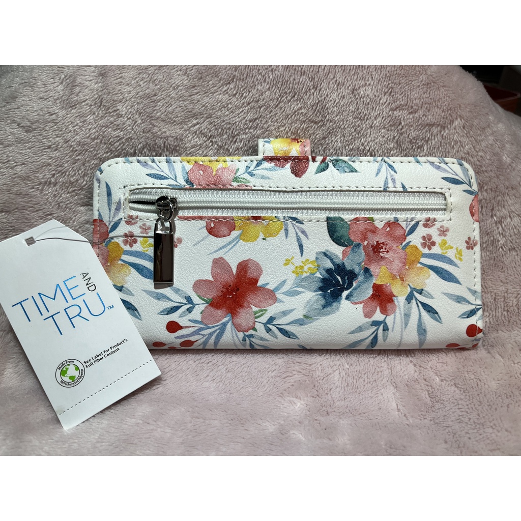 VÍ CẦM TAY XUẤT DƯ HÀNG XỊN KÈM ẢNH THẬT