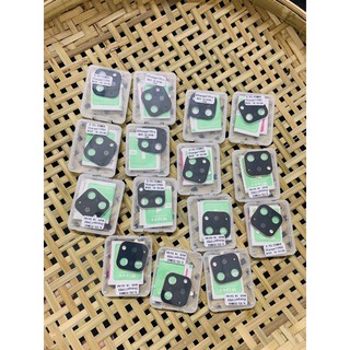 Dán camera giả iphone 11