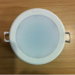 Đèn downlight 59444 meson Philips