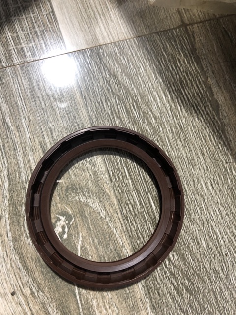 Sản phẩm gia đình làm: Phớt 65x85x12 kồ rế á