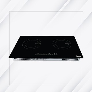 Bếp từ RAPIDO RI4000BS