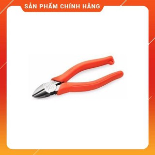 Kìm cắt fujiya akn-150