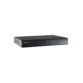 Đầu ghi hikvision ds-7216hghi-f1/n