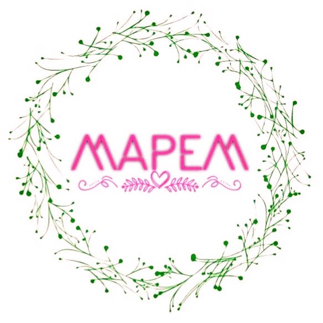 Mập Em Shop