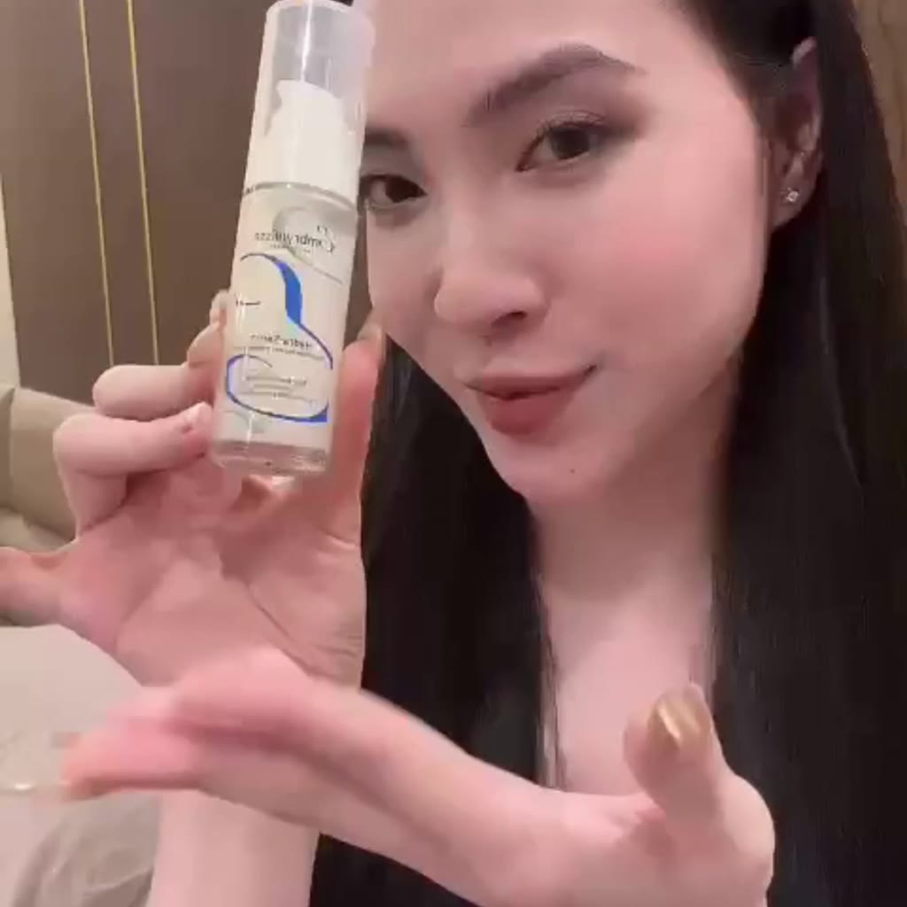 Tinh Chất Dưỡng Ẩm Đa Tầng Embryolisse Hydra Serum 30ml | BigBuy360 - bigbuy360.vn