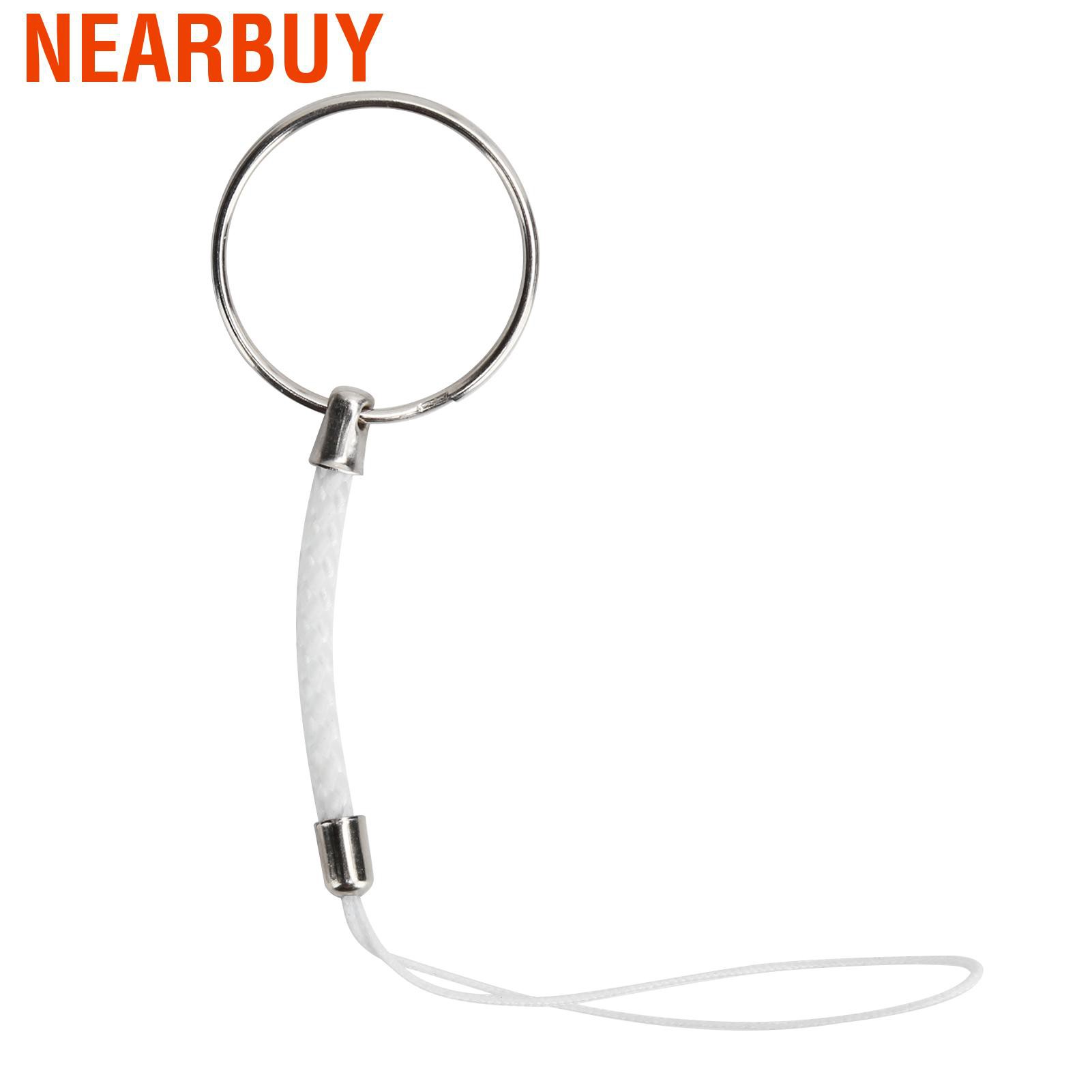 Usb 2.0 Hình Hoạt Hình Dễ Thương | BigBuy360 - bigbuy360.vn