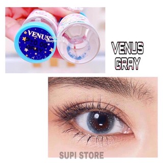 [Mã FASTGRET4 giảm 10% đơn 99K] MẪU LENS GALAXY CAO CẤP