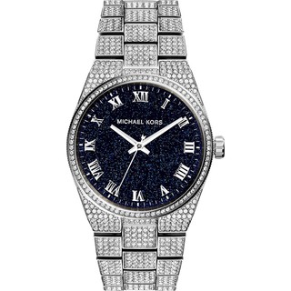 Đồng hồ nam/nữ michael kors mk6089 38mm