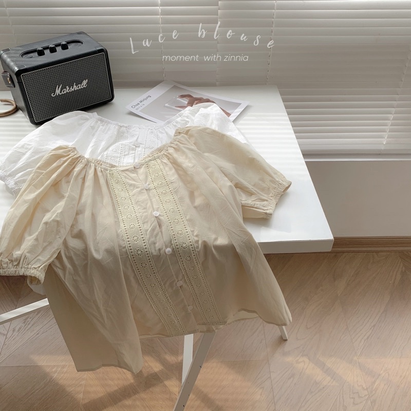 𝐙𝐢𝐧𝐧𝐢𝐚/𝐀́𝐨 𝐛𝐚𝐛𝐲𝐝𝐨𝐥𝐥 𝐭𝐫𝐞̂̃ 𝐯𝐚𝐢 𝐫𝐞𝐧 𝐭𝐡𝐞̂𝐮 𝐦𝐨̛̉ 𝐤𝐡𝐮𝐲