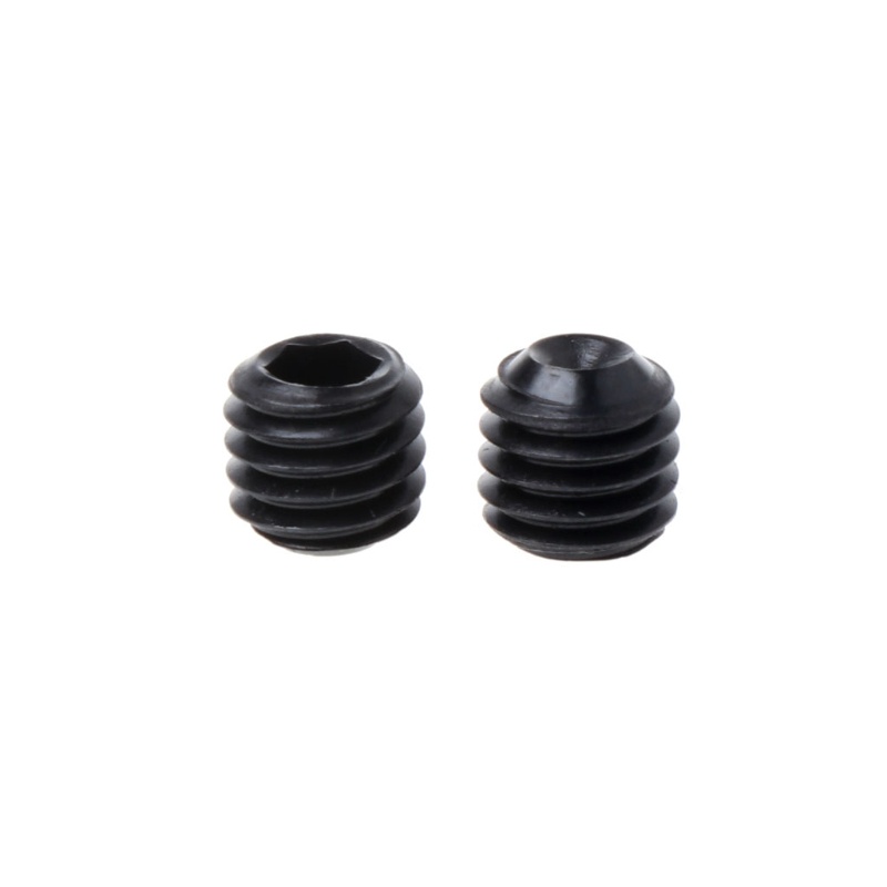 Đầu Nối Cắt Ống Nước 5mm 8mm 10mm 12mm M10 Chuyên Dụng