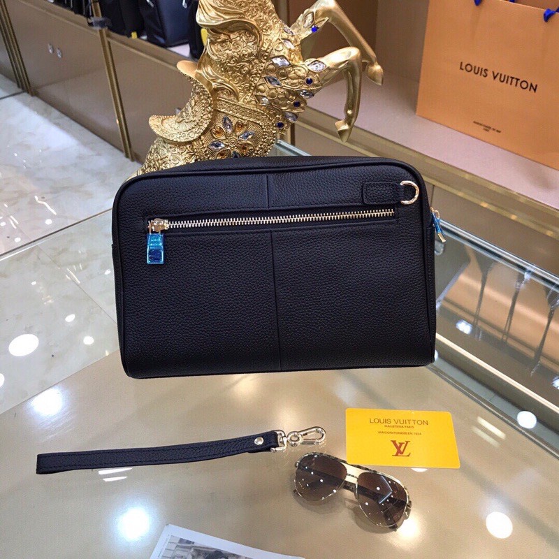 Túi clutch nam cầm tay | BigBuy360 - bigbuy360.vn