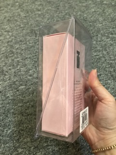 💥 Nước hoa nữ Nar for her EDT