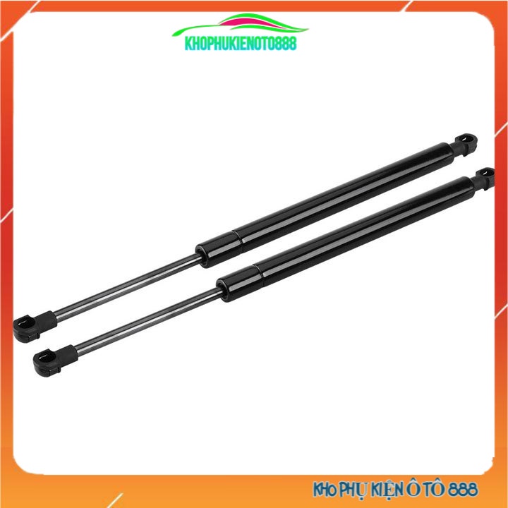 Ty cốp BMW 3 Series E90 2006-2007-2008-2009-2010-2011 kèm phụ kiện lắp