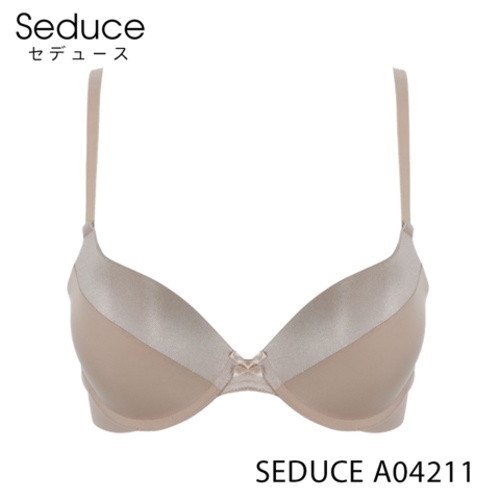 Áo lót Seduce A04211 Mút vừa