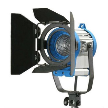 Đèn quay phim Spotlight 1000w