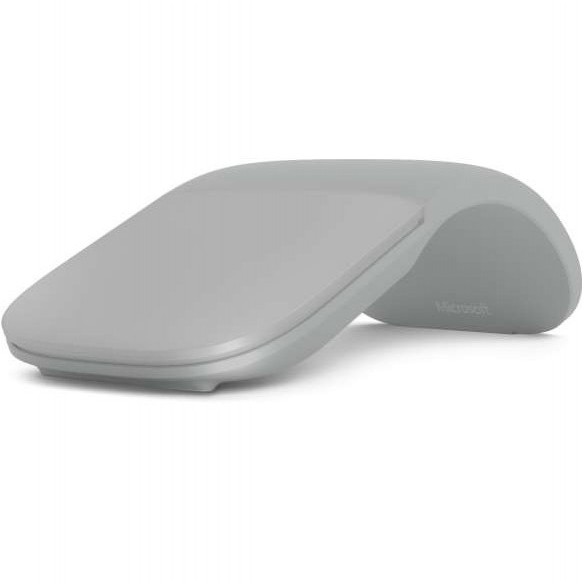 Surface  Chuột Surface Arc Mouse