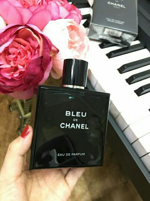 2 chai Nước hoa nam | BigBuy360 - bigbuy360.vn