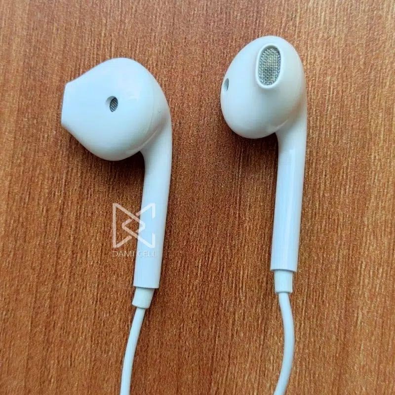 Tai Nghe Nhét Tai Vivo Xe160 Chính Hãng | BigBuy360 - bigbuy360.vn