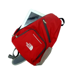 Túi đeo chéo North Face