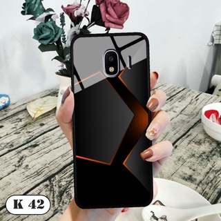 Ốp lưng cao cấp cho Samsung Galaxy J4