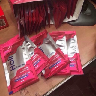 GÓI Ủ TÓC BIO SUPER TREATMENT