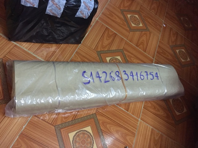 100 tờ giấy xi măng, giấy gói hàng | BigBuy360 - bigbuy360.vn