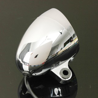 Đèn Pha Xe Máy Harley chất lượng cao